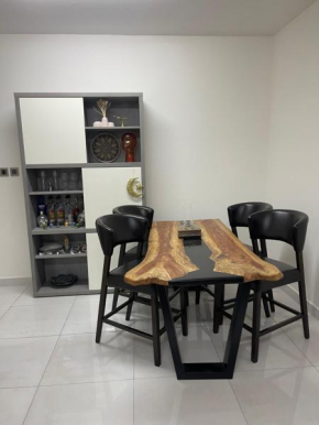 Best location, 2bhk, On the Sultan Qaboos highway